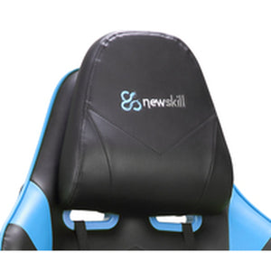 Chaise de jeu Newskill NS1013