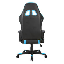 Charger l&#39;image dans la galerie, Chaise de jeu Newskill NS1013