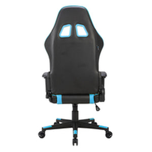 Chaise de jeu Newskill NS1013