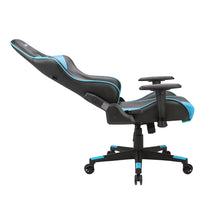 Charger l&#39;image dans la galerie, Chaise de jeu Newskill NS1013