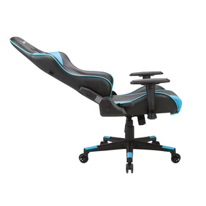 Chaise de jeu Newskill NS1013