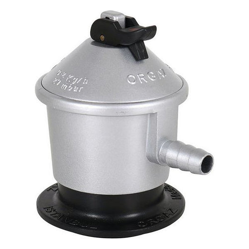 Régulateur de gaz butane Algon 30 g/cm²