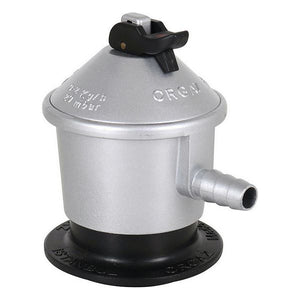 Régulateur de gaz butane Algon 30 g/cm²