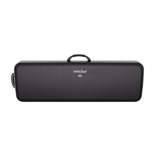 Sac de transport pour trottinette électrique iWatRoad R5 iWatMotion Noir Polycarbonate