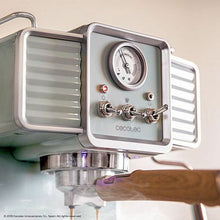 Charger l&#39;image dans la galerie, Café Express Arm Cecotec 01575 1,5 L 1350 W