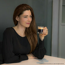 Charger l&#39;image dans la galerie, Café Express Arm Cecotec CAFELIZZIA 790 STEEL 1,2 L 1350 W Acier