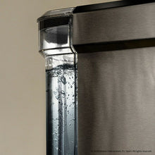 Charger l&#39;image dans la galerie, Café Express Arm Cecotec CAFELIZZIA 790 STEEL 1,2 L 1350 W Acier