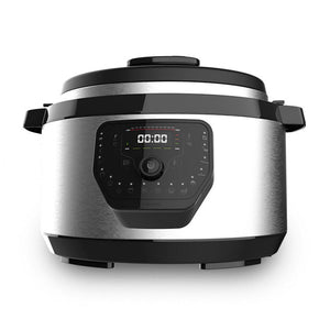 Cuisinière à cuisson lente Cecotec 2034 1300W (8 L) (Refurbished A+)