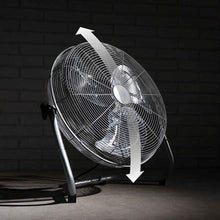 Charger l'image dans la galerie, Ventilateur de Sol Cecotec EnergySilence 4100 Pro 100 W