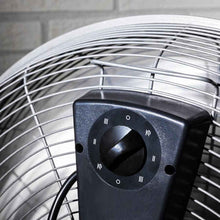Charger l'image dans la galerie, Ventilateur de Sol Cecotec EnergySilence 4100 Pro 100 W