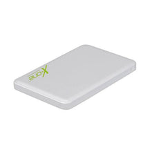 Charger l&#39;image dans la galerie, Power Bank Ref. 101301 3000 mAh 3-en-1