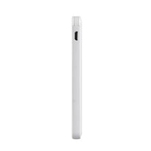 Charger l&#39;image dans la galerie, Power Bank Ref. 101301 3000 mAh 3-en-1