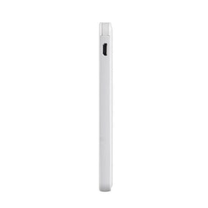 Power Bank Ref. 101301 3000 mAh 3-en-1