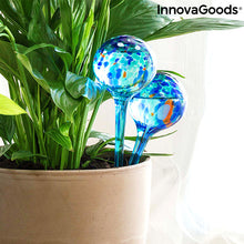 Charger l&#39;image dans la galerie, Ballons arrosage automatique Aqua·loon InnovaGoods (Pack de 2)