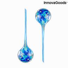 Charger l&#39;image dans la galerie, Ballons arrosage automatique Aqua·loon InnovaGoods (Pack de 2)