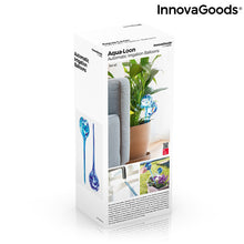 Charger l&#39;image dans la galerie, Ballons arrosage automatique Aqua·loon InnovaGoods (Pack de 2)