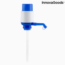 Charger l&#39;image dans la galerie, Distributeur d&#39;eau pour carafes XL Watler InnovaGoods