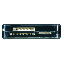 Charger l'image dans la galerie, Multilecteur NGS Multireader USB 2.0