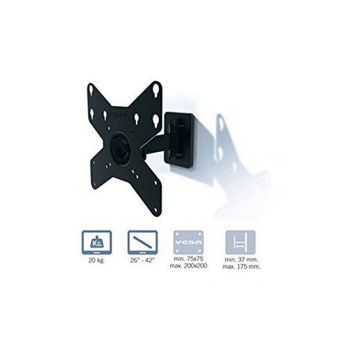 Support de TV Gisan AX210 26