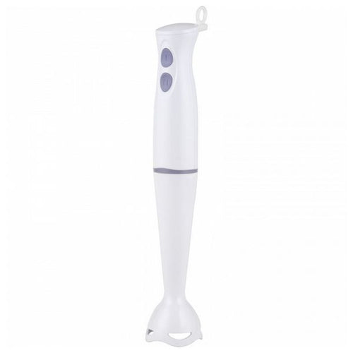 Mixeur plongeant COMELEC 220011 300W