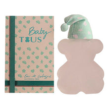 Charger l&#39;image dans la galerie, Parfum Unisexe Baby Tous Tous EDC