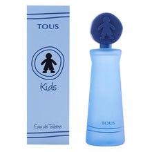 Charger l&#39;image dans la galerie, Parfum Unisexe Kids Boy Tous EDT (100 ml)