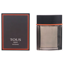 Charger l&#39;image dans la galerie, Parfum Homme Man Intense Tous EDT (100 ml)