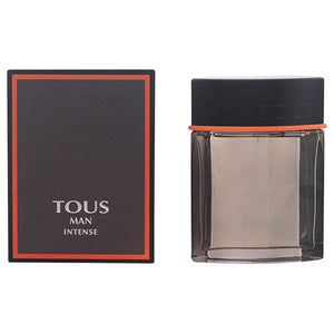 Parfum Homme Man Intense Tous EDT (100 ml)