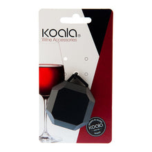 Charger l&#39;image dans la galerie, Décapsuleur pour bouteille Koala
