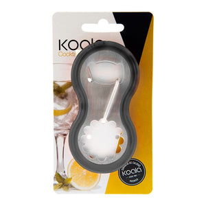 Décapsuleur Koala
