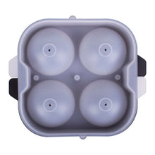 Charger l&#39;image dans la galerie, Sceau à Glace Koala XXL Nature Plastique