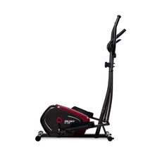 Charger l&#39;image dans la galerie, Vélo elliptique Siluet Fitness ELLIPTICAL E-3S