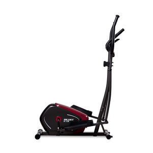 Vélo elliptique Siluet Fitness ELLIPTICAL E-3S