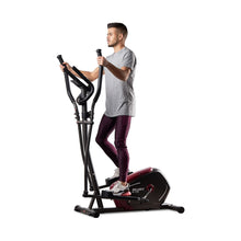 Charger l&#39;image dans la galerie, Vélo elliptique Siluet Fitness ELLIPTICAL E-3S