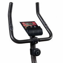 Charger l&#39;image dans la galerie, Vélo statique Siluet Fitness UPRIDE BIKE B-3S