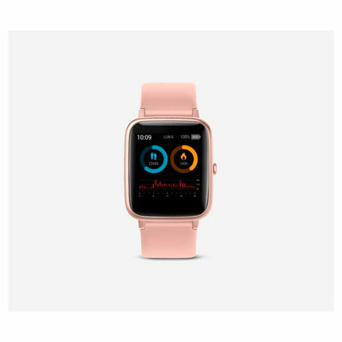 Montre intelligente SPC Smartee Vita 1,3