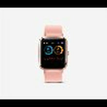 Charger l&#39;image dans la galerie, Montre intelligente SPC Smartee Vita 1,3&quot; IPS 210 mAh