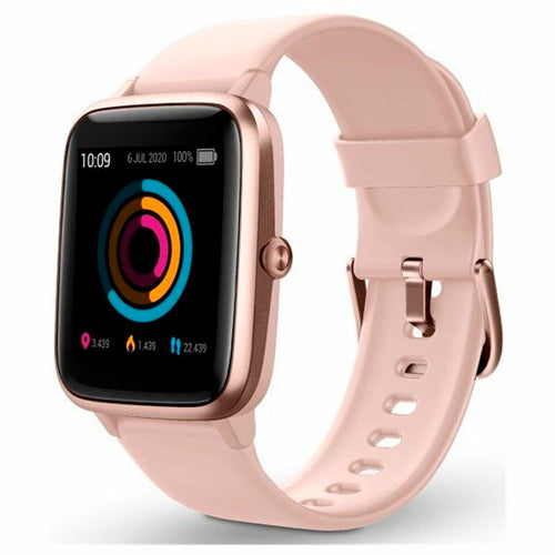 Montre intelligente SPC Smartee Boost 1,3