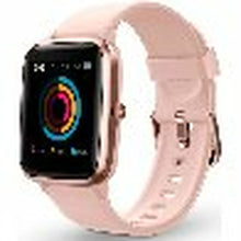 Charger l&#39;image dans la galerie, Montre intelligente SPC Smartee Boost 1,3&quot; IPS 210 mAh