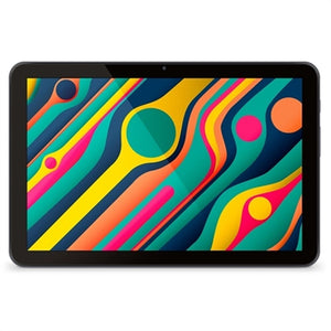 Tablette SPC 8436542858854 Mediatek MT8167 10,1" 2 GB RAM Quad Core