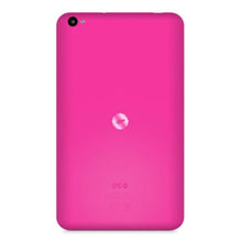 Charger l&#39;image dans la galerie, Tablette SPC SPC Lightyear Gen2 8&quot; Mediatek MT8167 32 GB 3500 mAh 2 GB RAM 32 GB RAM Rose