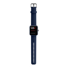 Charger l&#39;image dans la galerie, Montre intelligente SPC Internet 9635A 1,7&quot; IPS-LCD 44 mm Bleu