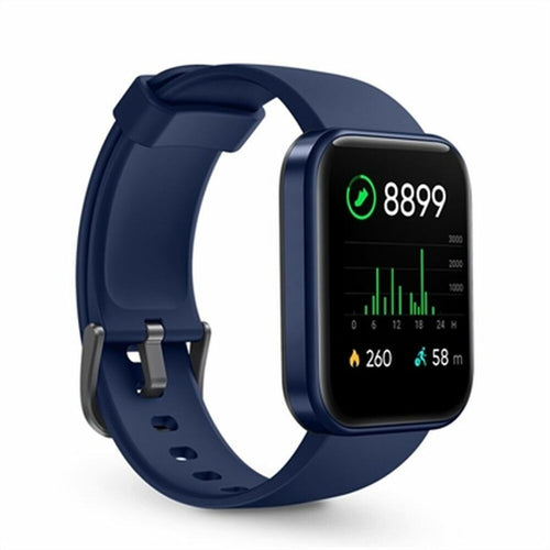 Montre intelligente SPC Internet 9635A 1,7