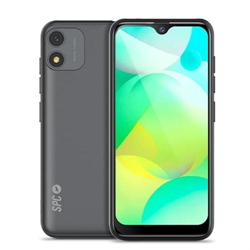 Smartphone SPC Smart 3 Titane 32 GB 5,45