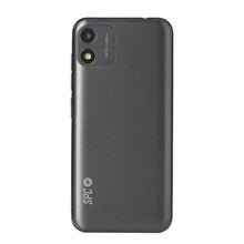 Charger l&#39;image dans la galerie, Smartphone SPC Smart 3 Titane 32 GB 5,45&quot; 3 GB LPDDR3 Mediatek MT6739