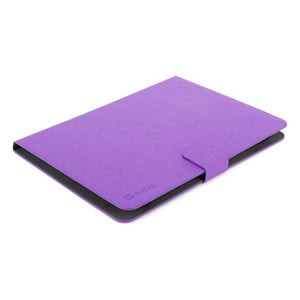 Housse pour Tablette NGS Papiro Plus 9"-10"