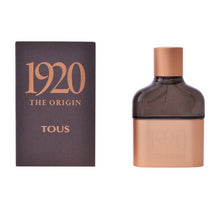 Charger l&#39;image dans la galerie, Parfum Homme 1920 The Origin Tous EDP