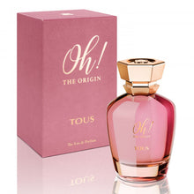 Charger l&#39;image dans la galerie, Parfum Femme Oh! The Origin Tous EDP