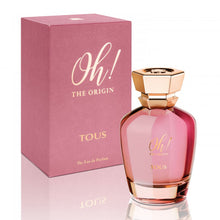 Charger l&#39;image dans la galerie, Parfum Femme Oh! The Origin Tous EDP