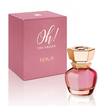 Charger l&#39;image dans la galerie, Parfum Femme Oh! The Origin Tous EDP